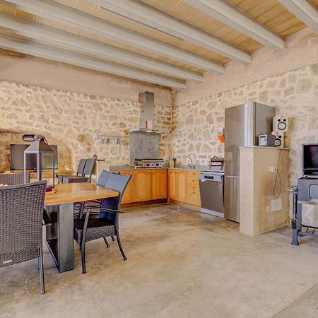 Finca Son Llodra Son Macia  Exteriér fotografie